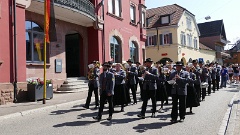 2025-06 Fronleichnam Zell (15)